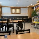 항호어린이공원 이미지