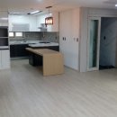 하모리-32 이미지