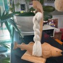 두원목욕탕 이미지