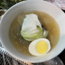 성남정육