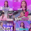 미스 이미지
