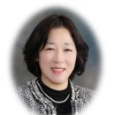 (주)수호천사복지센터 이미지