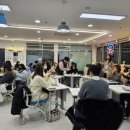 소소공감 이미지