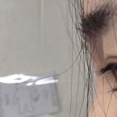 하이코코 | 바비코 하이코 한달차 후기 낋여옴