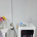 화성자판기