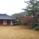 대정향교 이미지