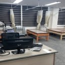 산내면보건지소 이미지