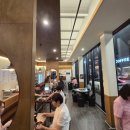 하대동237 이미지