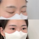 그리다 올 | 광주눈썹잘하는곳, 후기가 증명하는 그리다제이의 한 올 한 올 디테일