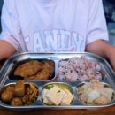 가곡로1 | 원주 이유식 및 아기반찬 유아반찬 완료기 맛집 반찬가게 요미잇 후기