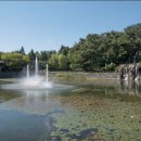 미화스테이 이미지