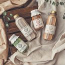 세븐일레븐 원주뉴양우점 | 🥛 밀크티 후기 (feat.홍차부터 말차까지)