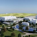 보건의료원 이미지