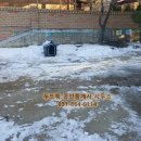 소요산역 화장실 이미지