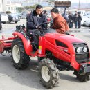 남부농기계임대사업장 이미지