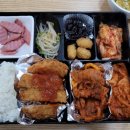 박여사식당 이미지