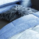 현대 명품호텔 세탁 이미지