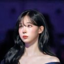 손미용실 - 강릉시 | 손미용실
