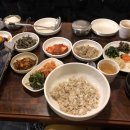 예닮맛고을 이미지