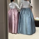 종로-현장-종로-세-150 | 종로 결혼 혼주한복 운선제 대여 가격 계약 후기와 할인방법 공유
