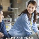 지금 여기 이미지