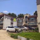 봉재산로 이미지