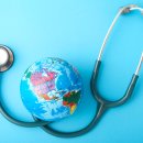 김포에이스치과의원 이미지