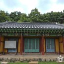 용주서원 이미지