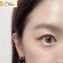 GS25 뉴경산삼풍점 | 뉴트럴무드 브라운 경산 백천동 호야 안경 위드렌즈 백천점 후기
