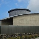 제주스테이 휘움 이미지