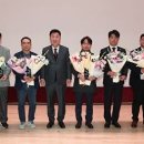 ㈜아진씨앤씨 이미지