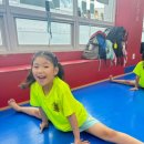 동일태권도장 이미지