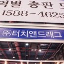쓰리피에이치 네이버블로그