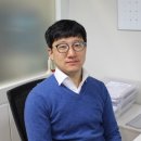 액츠밸브