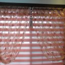 별바라기마을 이미지