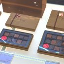 스위트초콜렛 이미지