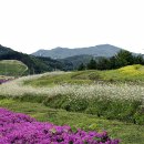 두리 농장 이미지