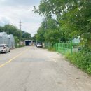 선바위농장 이미지