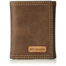 컬럼비아 이미지