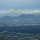 다산수정 이미지