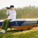 퍼시스종합유통