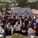 제원초등학교 이미지