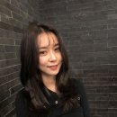 우노헤어 이미지