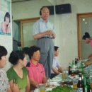 옥과농협 겸면지점 이미지