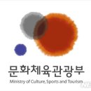 평화취업정보센터