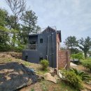 서광리-6 이미지