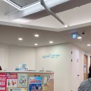 속속내과의원 이미지