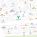 호텔 얌 진주성점 이미지