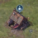 재화여관 이미지