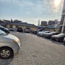 핫피자 | 동두천 인기맛집 핫피자 내돈내산 방문후기(주말 웨이팅,주차,동두천여행?)